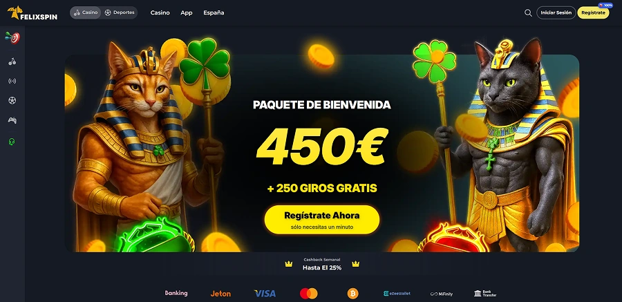 felixspin-apuestas